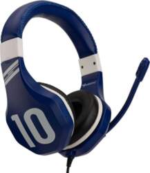 Subsonic SA5582-1