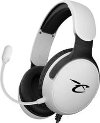 Subsonic SA5683-1
