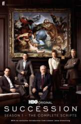Succession - Season One: The Complete