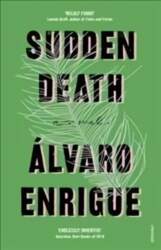 Sudden Death