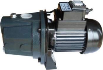 Sūknis 550W