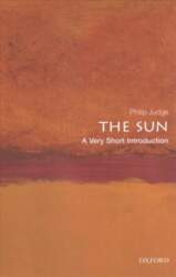 Sun: A Very Short Introduction