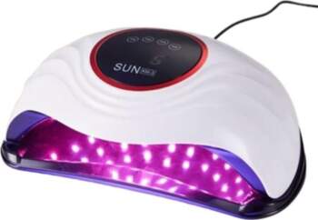 Sun KM-3 Max