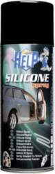 SUPER HELP Silikons 400 ml
