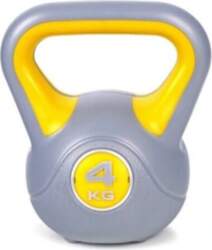 Svarmuo Master, 4 kg