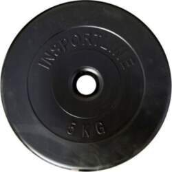 Svars Tomaz, 5 kg