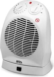 Svārstveida ventilatora sildītājs 2000 W