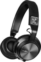 Sven AP-B630MV