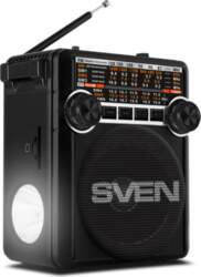 Sven SRP-355