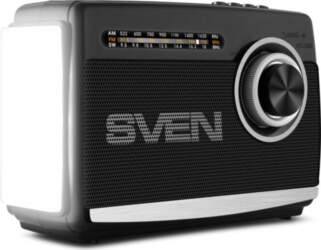 SVEN SRP-535