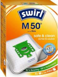Swirl M50