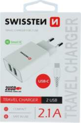 Swissten Smart IC Ceļojums