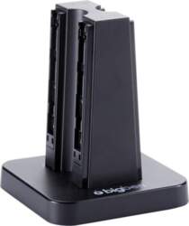 Switch Quad Charger Joy-Con