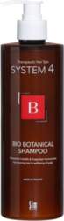 System 4 - Bio Botanical Shampoo