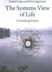 Systems View of Life: A Unifying