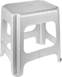 Taburete Max 41x33,5x42,5cm