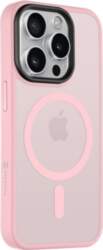 Tactical MagForce Hyperstealth Cover for iPhone