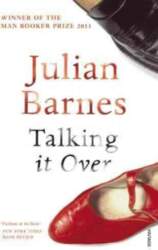 Talking It Over