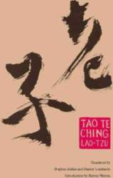 Tao Te Ching
