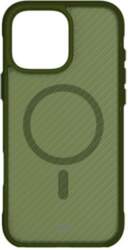 Tech21 - Evo Armour - Cover