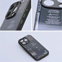 Tech iPhone 13 Pro Max