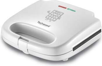 Techwood TGE-852