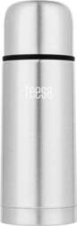 Teesa termoss, 350 ml