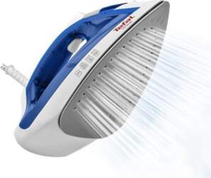 Tefal FV1711E0