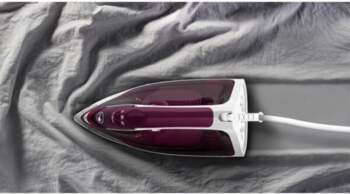 Tefal FV2835E0