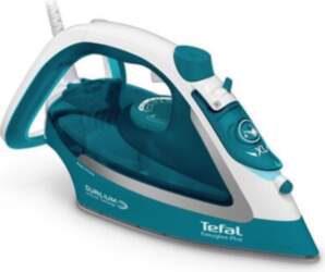 Tefal FV5737