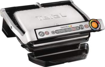 Tefal GC712D34