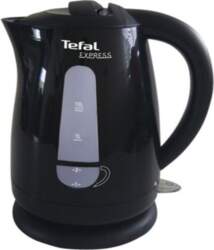 Tefal KO2998