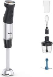 Tefal Quickchef+