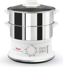 Tefal VC145130
