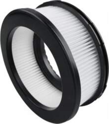 Tefal X-force 11.60