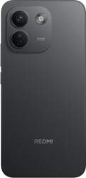 Telefons Redmi Note 17 Pro Max