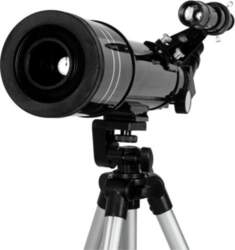 Teleskops Opticon Aurora 70F400