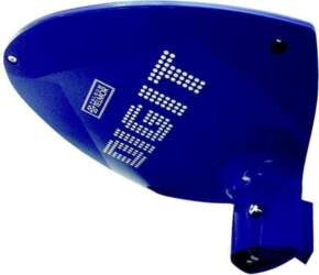 Telkom-Telmor Digit Activa
