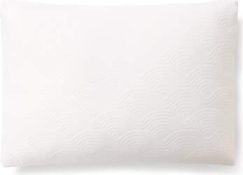 Tempur One Hug spilvens - medium