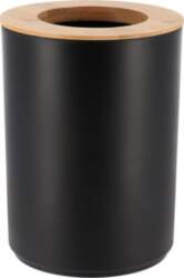 Tendance miskaste, 5 l