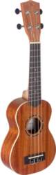 Tenora ukulele Stagg US-30
