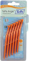 TePe Angle Interdental Brush ( 6