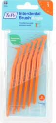 TePe Angle Interdental Brush ( 6