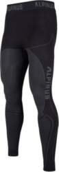 Termiskās bikses Alpinus Active Base Layer