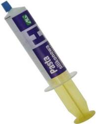 Termopasta Termal conductive paste H, 25g