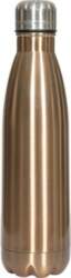 Termoss Caddo Thermal Flask, 500 ml