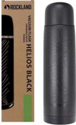 Termoss Helios Black Print 750 ml