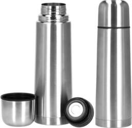 Termoss Springos KI0133 1000ml