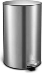 Tescoma miskaste President, 20 l