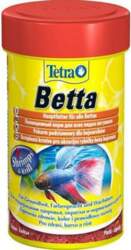 Tetra betta, 100 ml